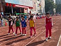 e00_074.jpg