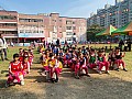 e00_077.jpg