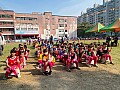 e00_078.jpg