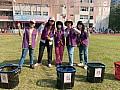 e00_080.jpg