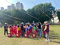 e00_081.jpg