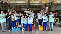 c06_001.jpg