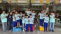 c06_002.jpg