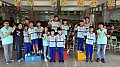 c06_003.jpg