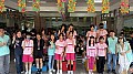 c06_004.jpg