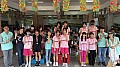 c06_005.jpg