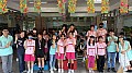 c06_006.jpg