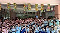 c06_007.jpg
