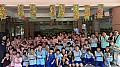 c06_008.jpg