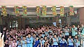 c06_009.jpg