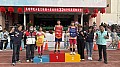 c06_022.jpg