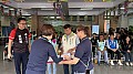 c06_023.jpg