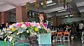 c06_026.jpg