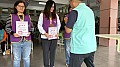 c06_033.jpg