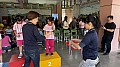 c06_040.jpg