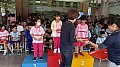 c06_065.jpg