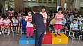c06_067.jpg