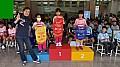 c06_068.jpg