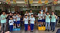 c06_088.jpg