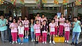 c06_091.jpg