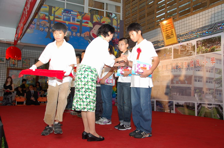 2954.JPG