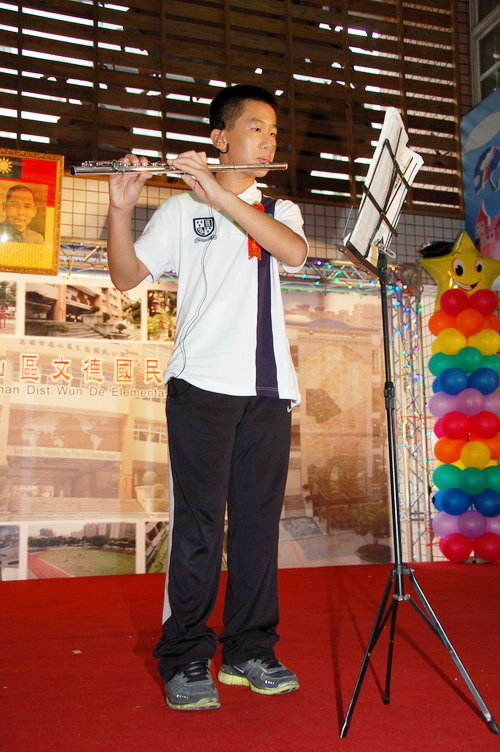 3059.JPG