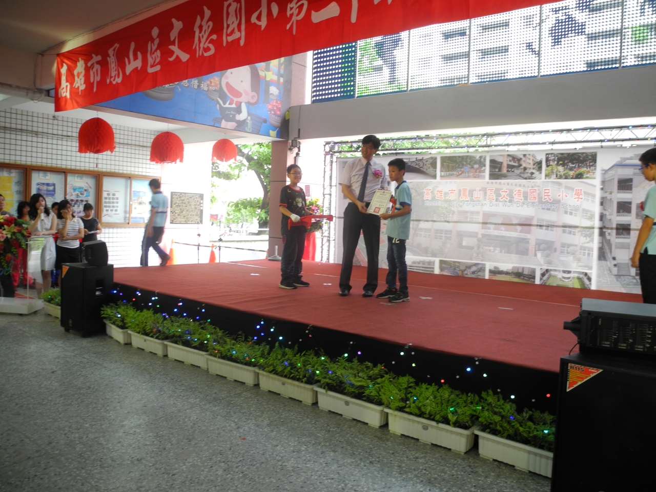 DSCN1004.jpg