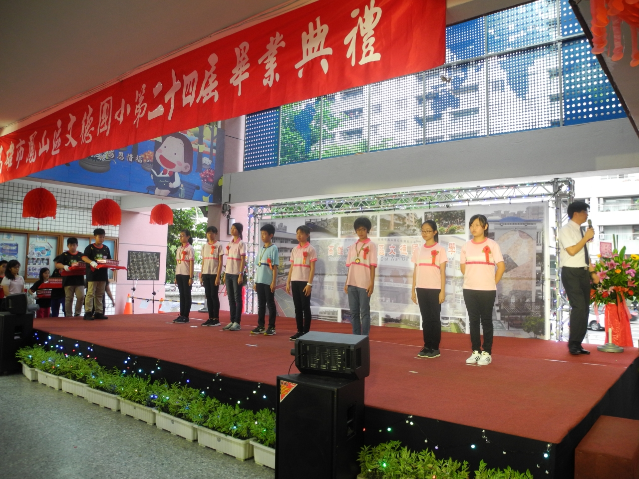 DSCN1155.jpg
