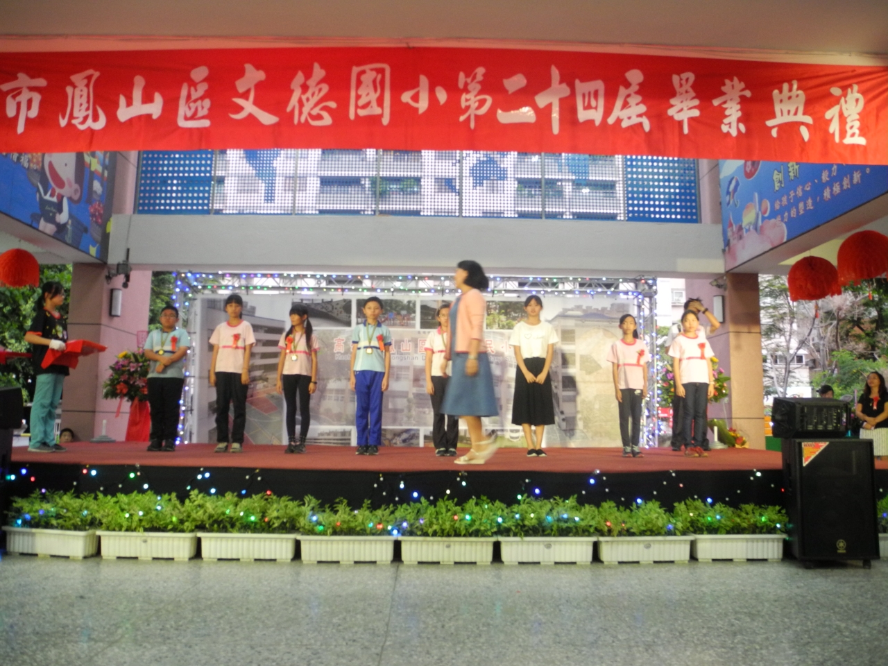 DSCN1219.jpg