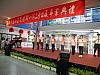 DSCN1156.jpg