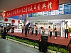 DSCN1157.jpg