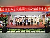 DSCN1213.jpg