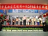 DSCN1225.jpg