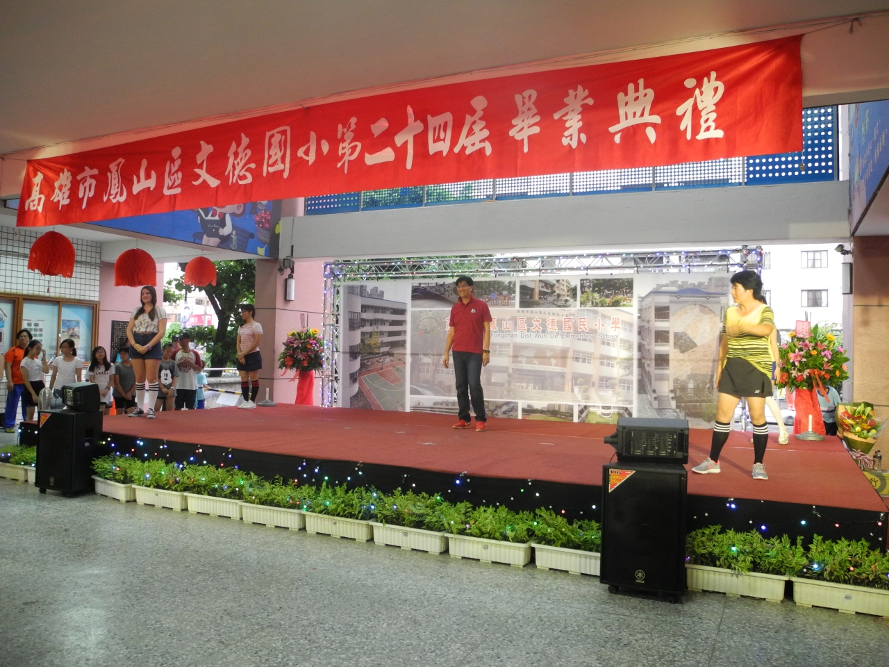DSCN1167.jpg