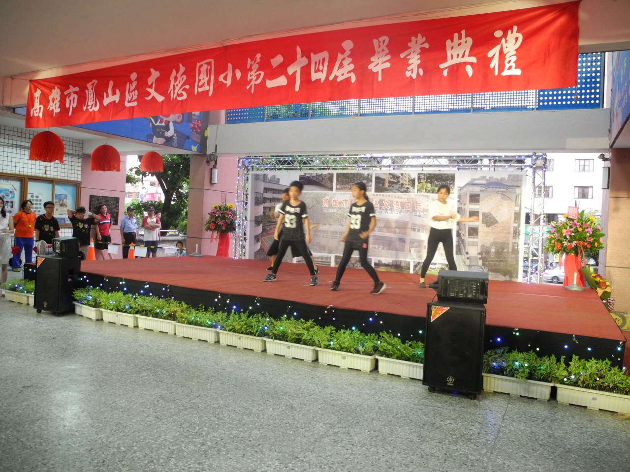 DSCN1183.jpg