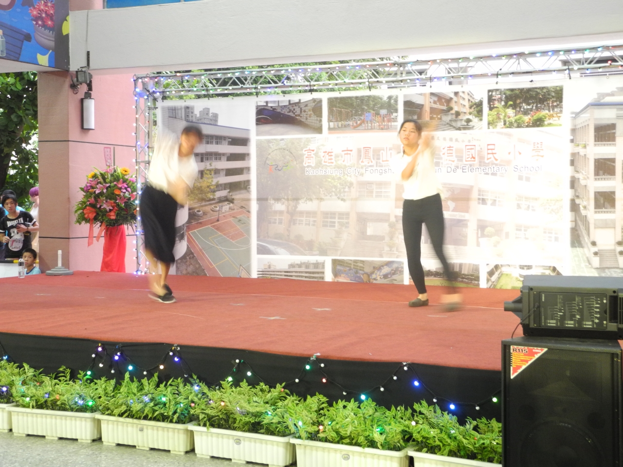 DSCN1195.jpg