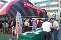 DSC_0719.jpg
