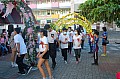 DSC_0720.jpg
