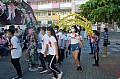 DSC_0721.jpg