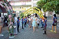 DSC_0722.jpg