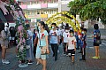 DSC_0723.jpg