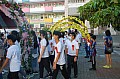 DSC_0724.jpg