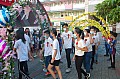DSC_0725.jpg