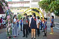 DSC_0726.jpg