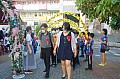 DSC_0727.jpg