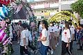 DSC_0728.jpg