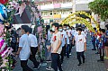 DSC_0729.jpg