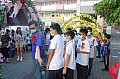 DSC_0730.jpg