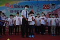 DSC_0007.jpg
