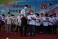 DSC_0012.jpg